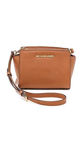 bolso pequeño michael kors|Michael Kors outlet clearance bags.